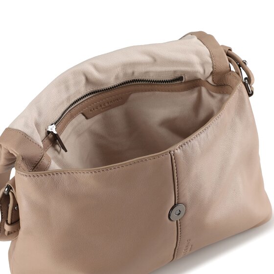 Liebeskind Fiona Bolsa de hombro Piel 29 cm