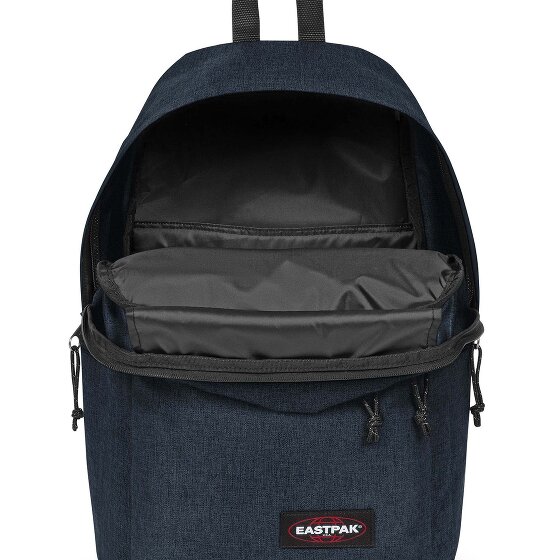 Eastpak Day Pak'R Pro Mochila de día 46.5 cm Compartimento para laptop