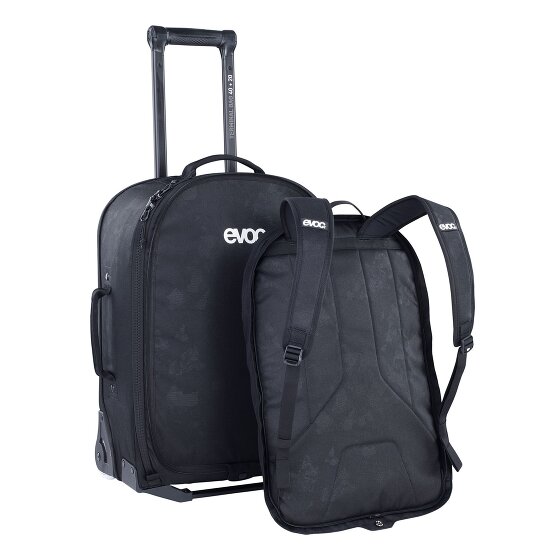 Evoc 2 ruedas Bolsa de viaje 54 cm