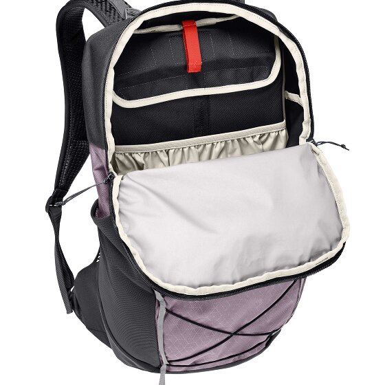Vaude Agile Air Mochila de senderismo 53 cm