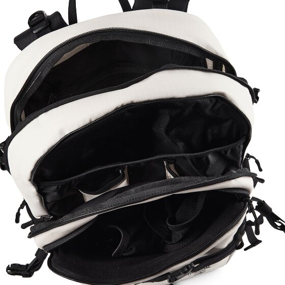 Herschel Mochila de senderismo 55 cm