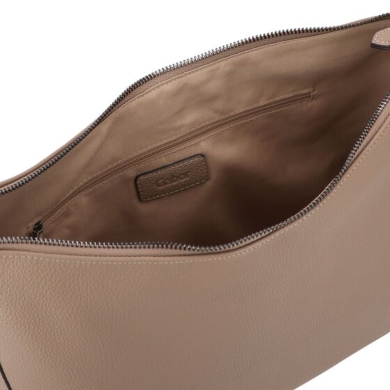 Gabor Linda Bolsa de hombro M 35.5 cm