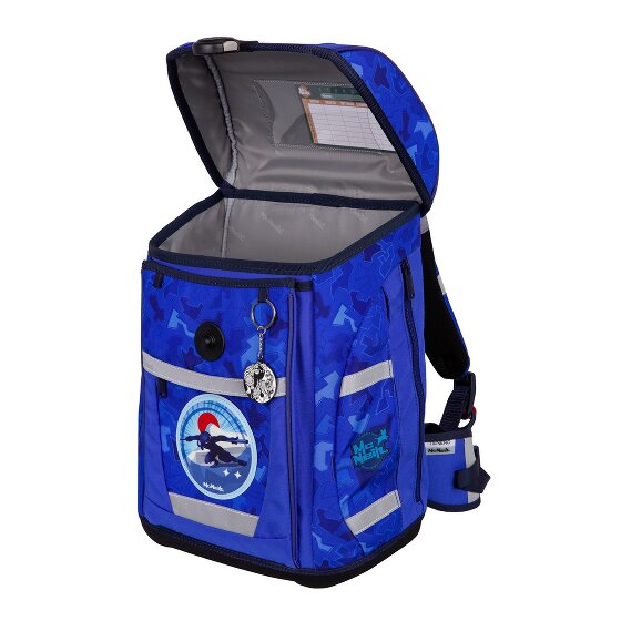 McNeill Tenero Juego de mochilas escolares 5 piezas