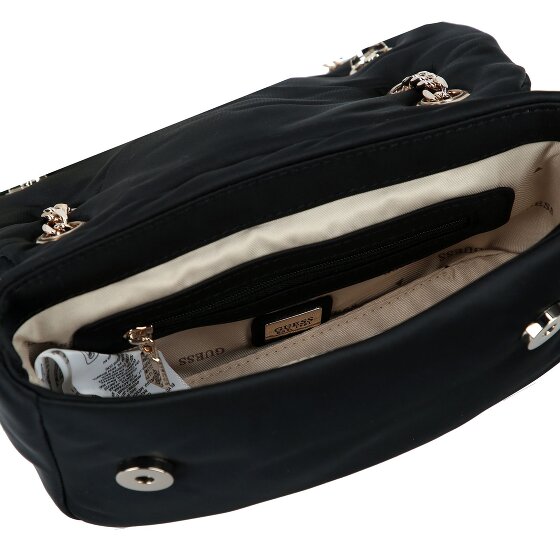 Guess Sunetra Bolsa de hombro 20 cm