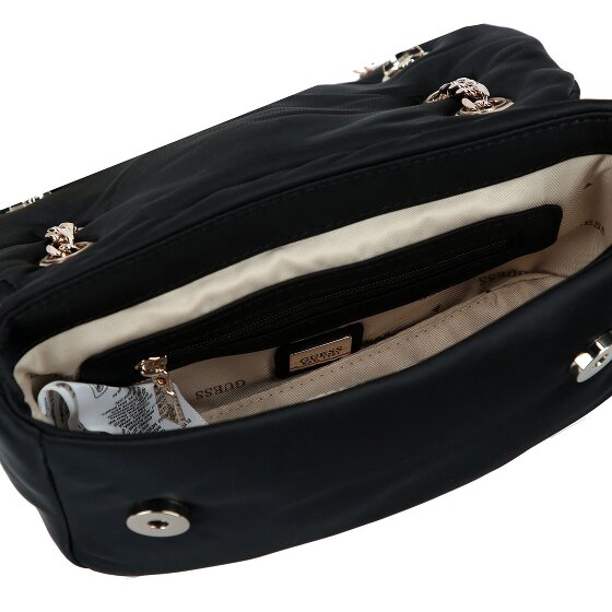 Guess Sunetra Bolsa de hombro 20 cm
