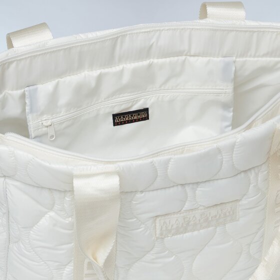 Napapijri H-Nuage Bolsa de compras 50 cm
