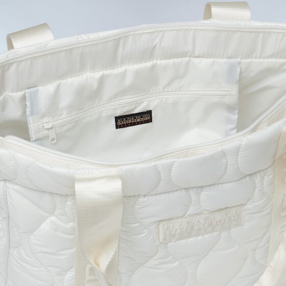 Napapijri H-Nuage Bolsa de compras 50 cm