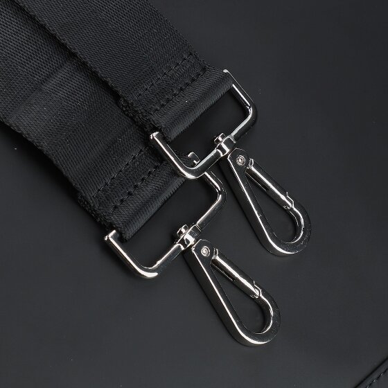 bugatti Sera Maletín Protección RFID 42 cm Compartimento para el portátil