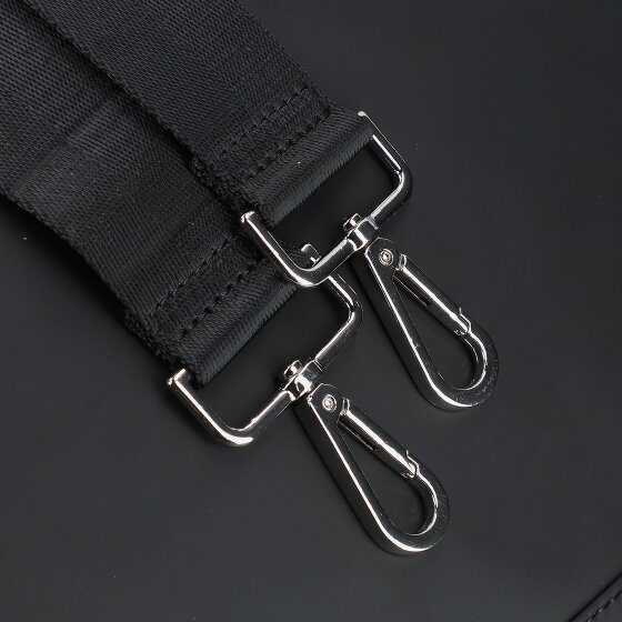 bugatti Sera Maletín Protección RFID 42 cm Compartimento para el portátil