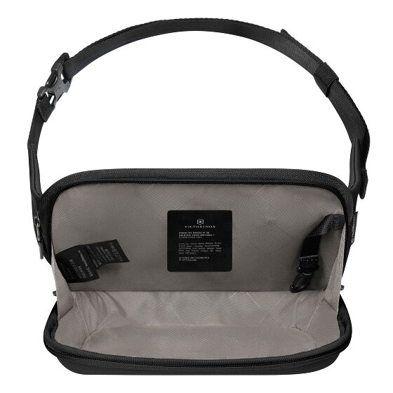Victorinox Altmont Modern Riñonera 25 cm