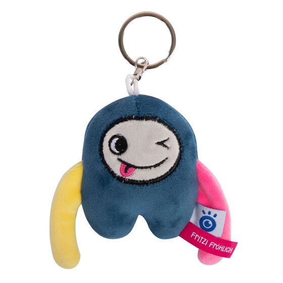 School-Mood Timeless Pro Juego de mochilas escolares 7 piezas