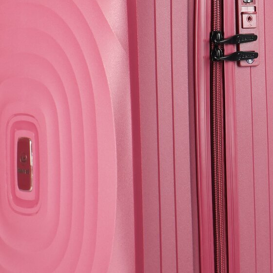 Benzi 5751 4 ruedas Carro de la cabina 55 cm