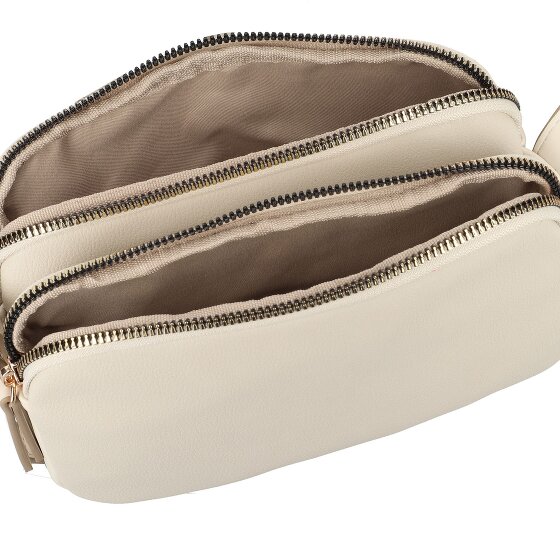 Gabor Millie Bolsa de hombro 21 cm