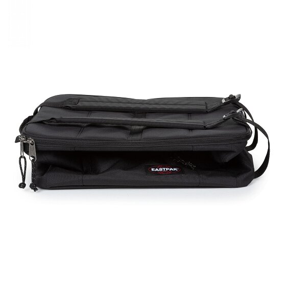 Eastpak Travelbox Bolsa de viaje Weekender 35 cm