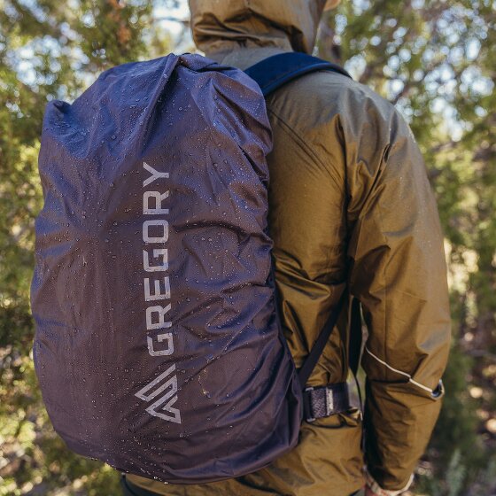 Gregory Kiro 24 Mochila de senderismo 52.5 cm
