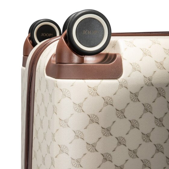 Joop! Cortina 4 ruedas Carrito 77 cm