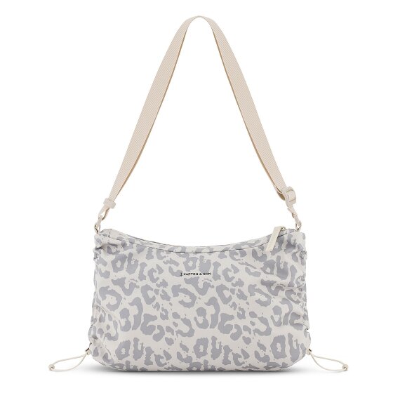 Kapten & Son Skara Bolsa de hombro 34.5 cm
