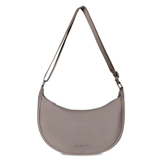 bugatti Mare 1.0 Bolsa de hombro 31 cm