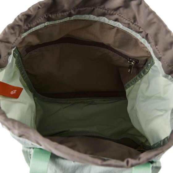 Bellroy Cinch Mensajero 31 cm