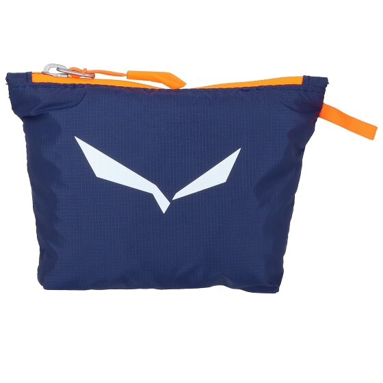Salewa Ultralight 28 Bolsa de viaje plegable 50 cm