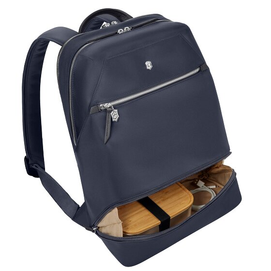 Victorinox Mochila Victoria Signature Deluxe 39 cm