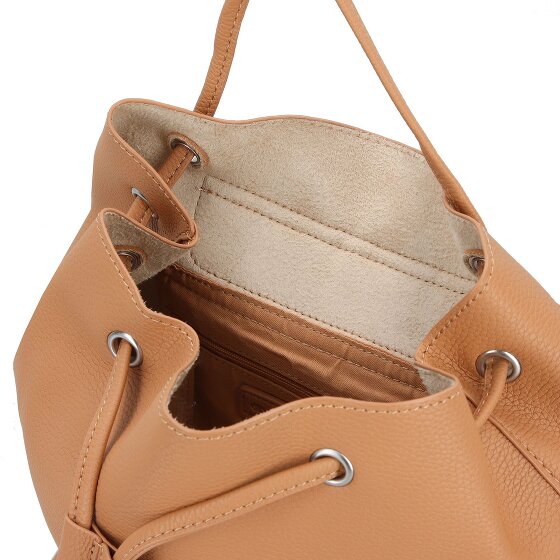 Tom Tailor Filipa Mochila de la ciudad 31 cm