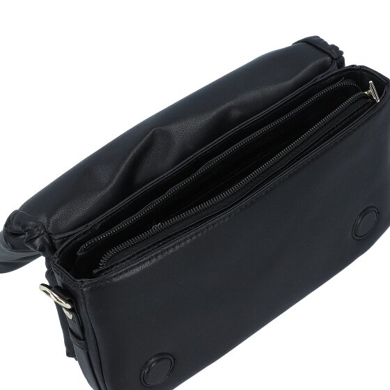 Hey Marly Sassy Sister Pillow Bolsa de hombro 27 cm