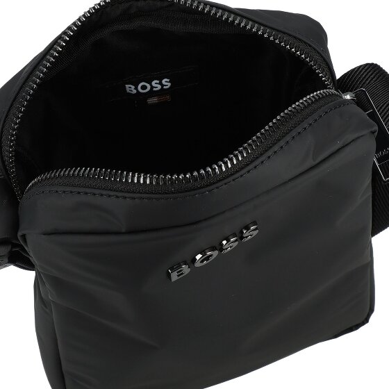 Boss Catch Bolsa de hombro Mini Bag 15 cm