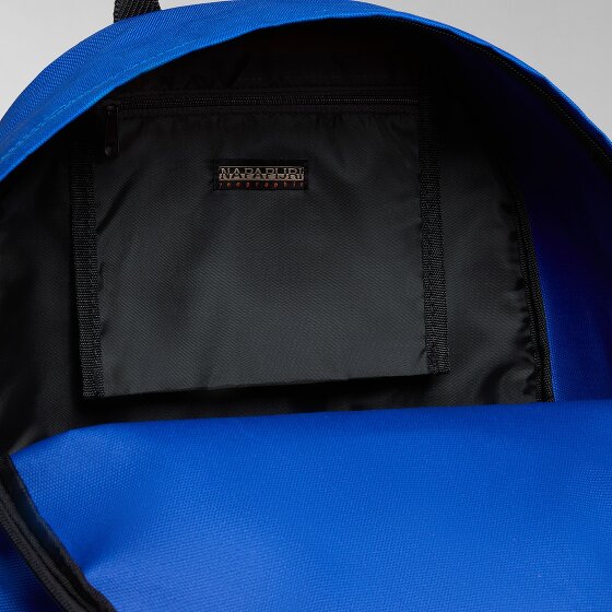 Napapijri H-Hornby Mochila de día 41.5 cm