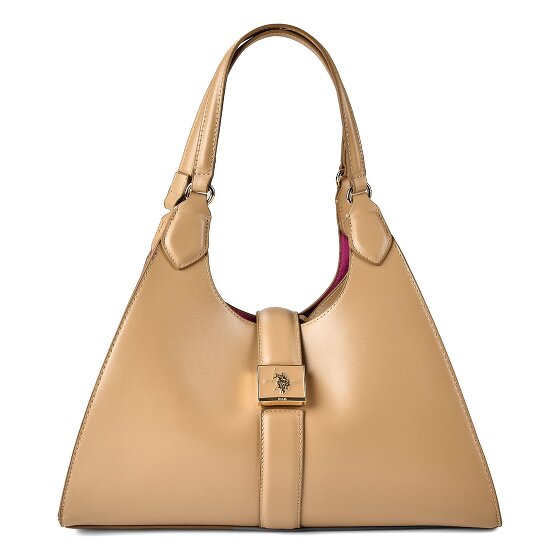 U.S. Polo Assn. Margaret Bolsa de hombro 36.5 cm