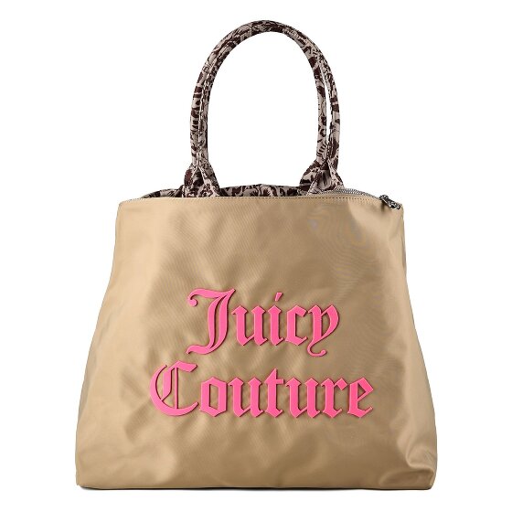 Juicy Couture Bolsa reversible Daisy 45 cm