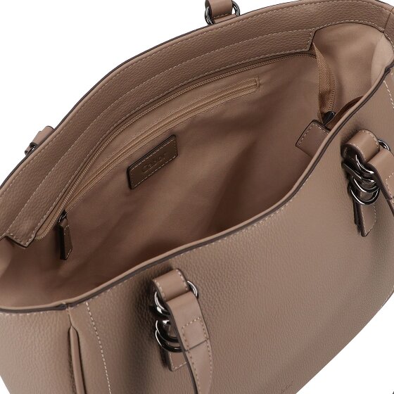 Gabor Galinna Bolsa de compras L 41 cm