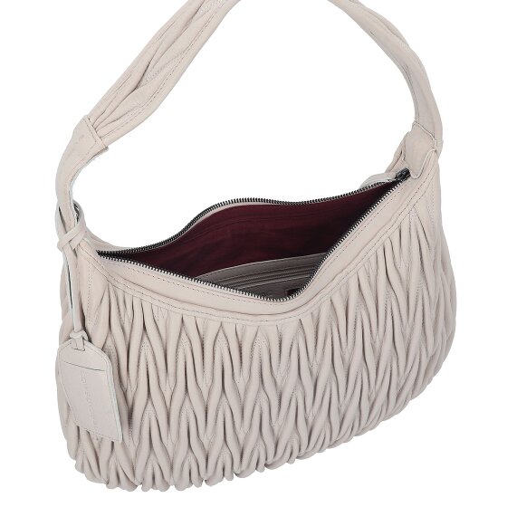 Cowboysbag Oregon Bolsa de hombro Piel 34 cm