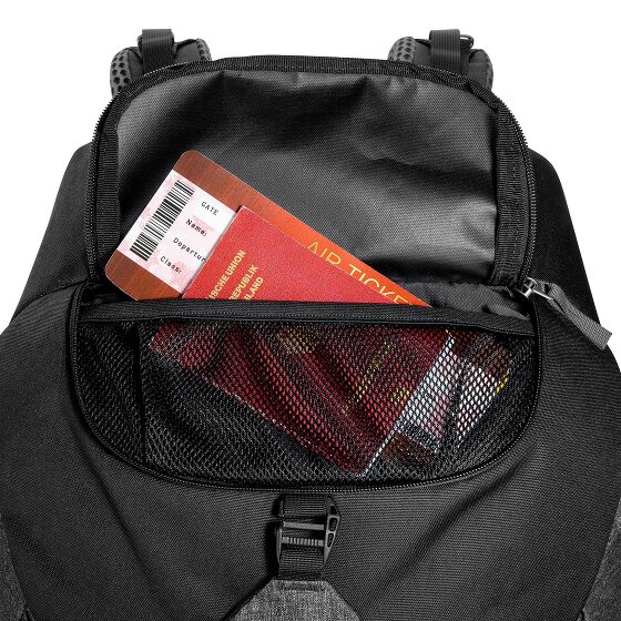 Tatonka Great Escape 60+15 Mochila de senderismo 64 cm