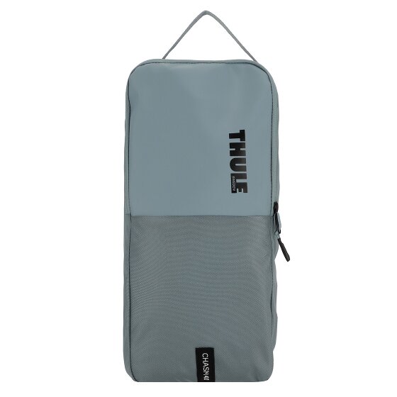 Thule Chasm Bolsa de viaje Weekender 58 cm
