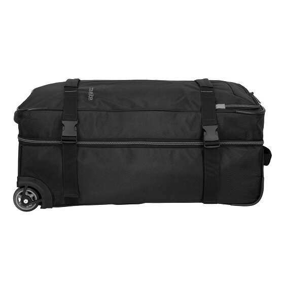 Travelite Tarifa 2 ruedas Bolsa de viaje 70 cm