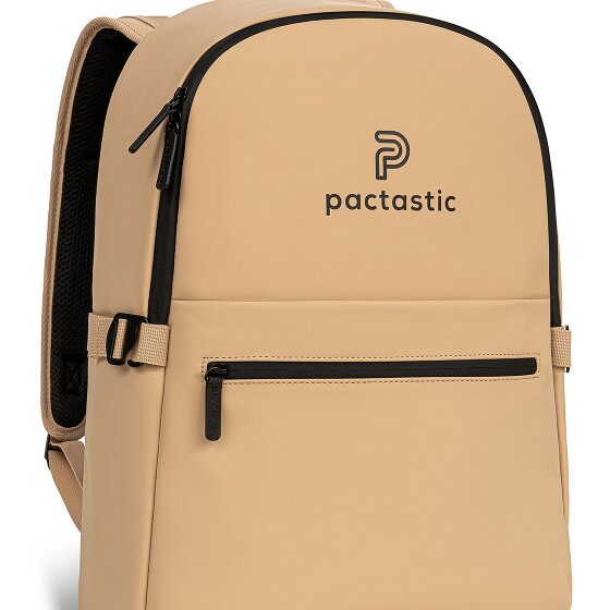 Pactastic Urban Collection Mochila de día 44 cm Compartimento para el portátil