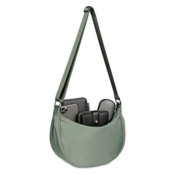 bugatti Mare 1.0 Bolsa de hombro 31 cm
