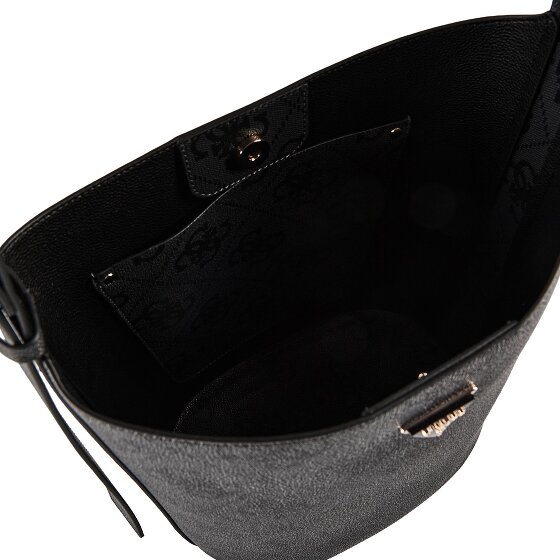 Guess Meridian II Bolsa de hombro 30 cm
