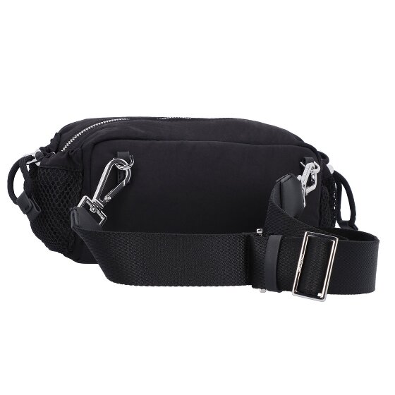 Calvin Klein Lightweight Bolsa de hombro 22.5 cm