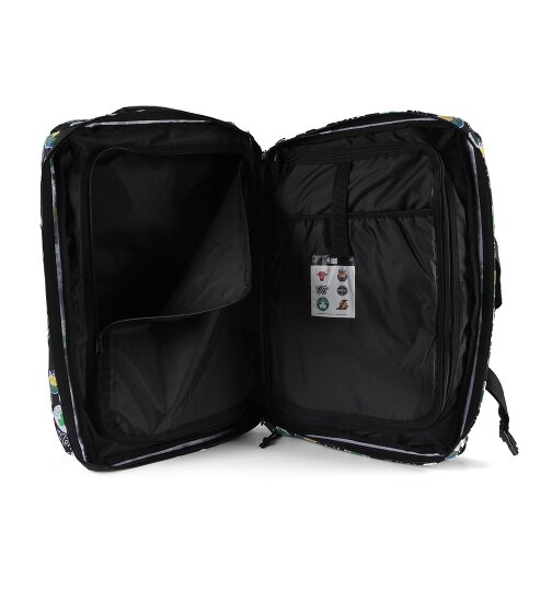 Eastpak Travelpack Bolsa de viaje Weekender 33 cm