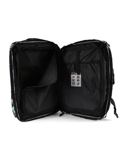 Eastpak Travelpack Bolsa de viaje Weekender 33 cm