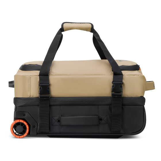 Jeep JS005A 2 ruedas Carro de la cabina 55 cm