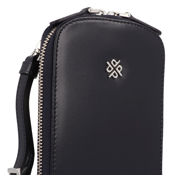 Picard Black Tie1 Funda de teléfono móvil Piel 11 cm