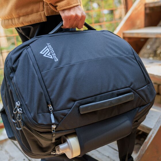 Gregory Mochila Border 40 56 cm