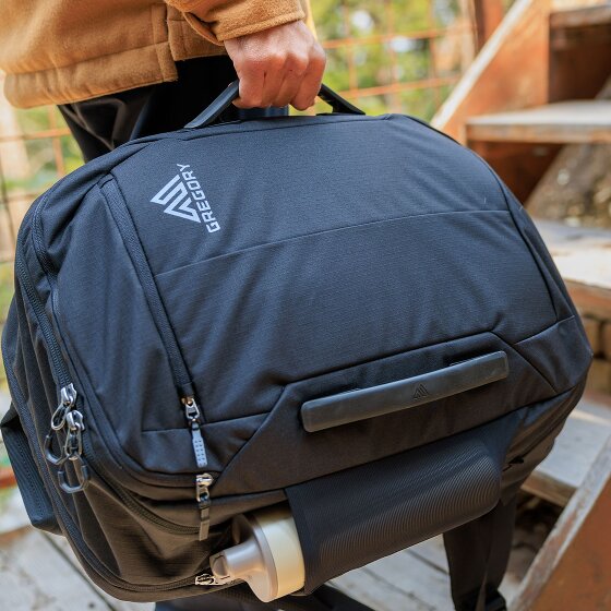 Gregory Mochila Border 40 56 cm