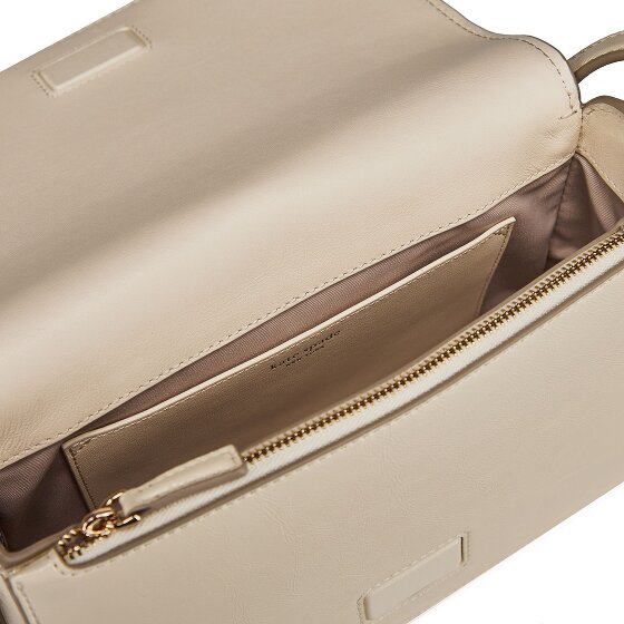Kate Spade New York Liv Bolsa de hombro Piel 23 cm