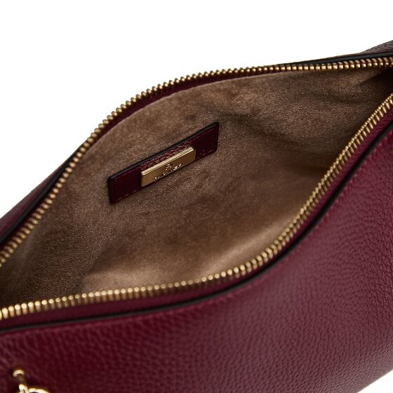 AIGNER Delia Bolsa de hombro Piel 33 cm
