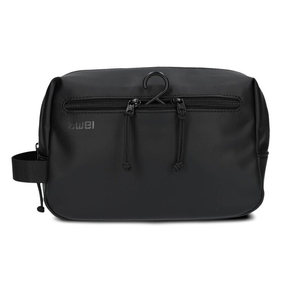 Zwei Cargo Bolsa de aseo 25 cm
