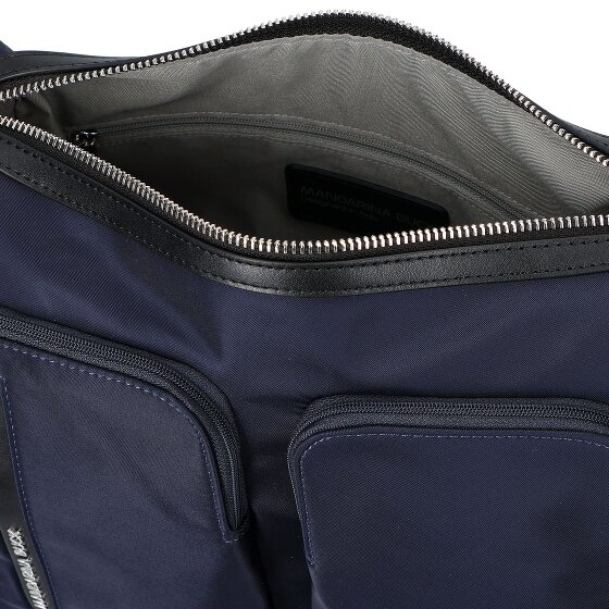 Mandarina Duck Hunter Bolsa de hombro 29 cm